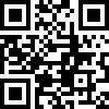 https://ur.hawzahnews.com/xfRNf