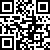 https://ur.hawzahnews.com/xfqH9