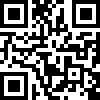 https://ur.hawzahnews.com/xbmqK