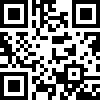 https://ur.hawzahnews.com/xckSp