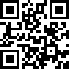 https://ur.hawzahnews.com/xdWBh