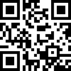 https://ur.hawzahnews.com/xcgWt