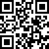 https://ur.hawzahnews.com/xcKRX
