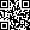 https://ur.hawzahnews.com/xgbSf