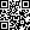 https://ur.hawzahnews.com/xd9VD