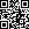 https://ur.hawzahnews.com/x9GN6
