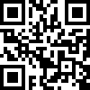 https://ur.hawzahnews.com/xfbYK