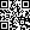 https://ur.hawzahnews.com/xdJyg