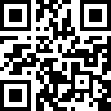 https://ur.hawzahnews.com/xbxBK