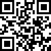 https://ur.hawzahnews.com/x9VjV