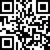 https://ur.hawzahnews.com/xbRpH