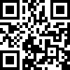 https://ur.hawzahnews.com/xbFVW