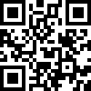 https://ur.hawzahnews.com/xf4gG