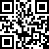 https://ur.hawzahnews.com/xdFxm