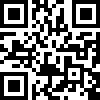 https://ur.hawzahnews.com/xfzvb