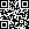 https://ur.hawzahnews.com/xc555