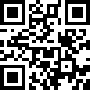 https://ur.hawzahnews.com/xdDTD