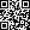 https://ur.hawzahnews.com/xdYGL