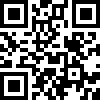 https://ur.hawzahnews.com/xb8Nc