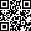 https://ur.hawzahnews.com/xbHsg