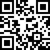 https://ur.hawzahnews.com/xcQqz