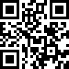 https://ur.hawzahnews.com/xc5JB