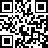 https://ur.hawzahnews.com/xg6fB