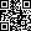 https://ur.hawzahnews.com/x9WWx