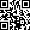 https://ur.hawzahnews.com/xcx6S