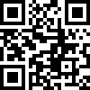 https://ur.hawzahnews.com/xdvqH