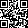 https://ur.hawzahnews.com/x9Kwt