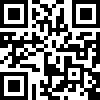 https://ur.hawzahnews.com/xdP4t