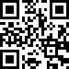 https://ur.hawzahnews.com/xdQTC