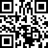 https://ur.hawzahnews.com/xb6jh