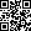 https://ur.hawzahnews.com/x9LQz