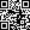 https://ur.hawzahnews.com/xdb9F