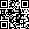 https://ur.hawzahnews.com/xcpLQ