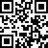 https://ur.hawzahnews.com/xcnQM