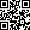 https://ur.hawzahnews.com/xbmYp