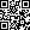 https://ur.hawzahnews.com/xfPGD