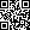 https://ur.hawzahnews.com/xcKCP