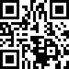 https://ur.hawzahnews.com/xc8Bn