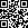https://ur.hawzahnews.com/xb7Qj
