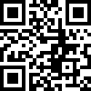 https://ur.hawzahnews.com/xbHVh