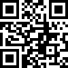 https://ur.hawzahnews.com/xgcL7