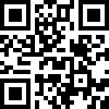 https://ur.hawzahnews.com/xbQSV