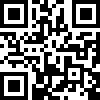 https://ur.hawzahnews.com/xfC3v