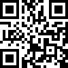 https://ur.hawzahnews.com/xbfTV