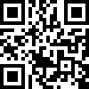 https://ur.hawzahnews.com/xb6Jx