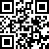 https://ur.hawzahnews.com/xfSXp